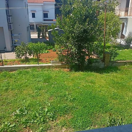 Marko Apartments Poreč Exterior foto