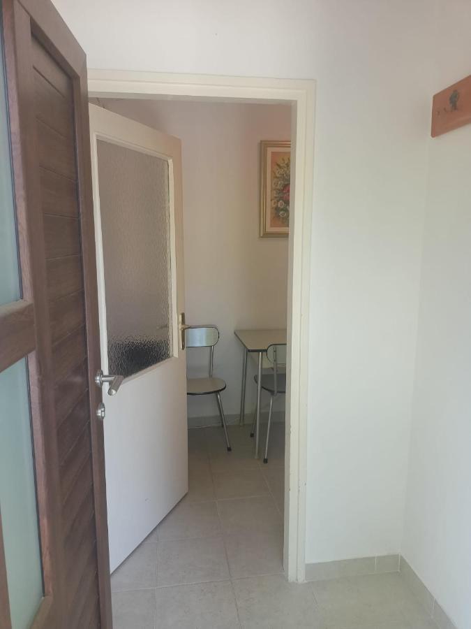Marko Apartments Poreč Exterior foto